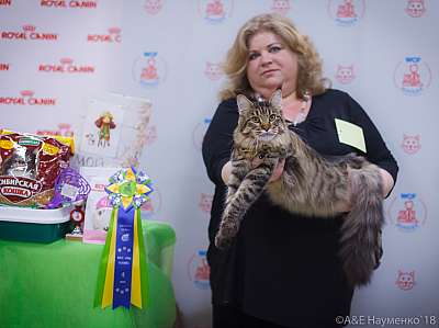 �������� ����� 3-4 ������� 2018  4-57-0190.jpg