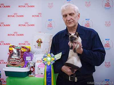 �������� ����� 3-4 ������� 2018  9-159-0180.jpg