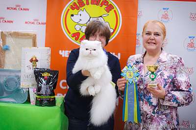 �������� ����� 3-4 ������� 2018  1-69-0702.jpg