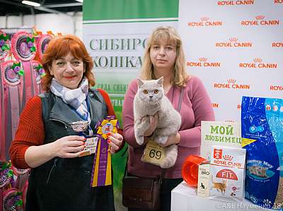 �������� ����� 17-18 ����� 2018