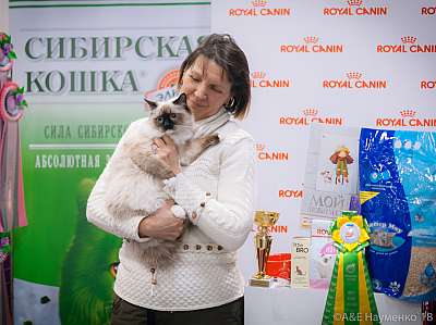 �������� ����� 17-18 ����� 2018