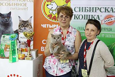 �������� ����� 16-17 ���� 201810-73-IMG_0993.jpg