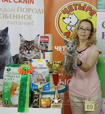 �������� ����� 16-17 ���� 201811-89-IMG_0969.jpg