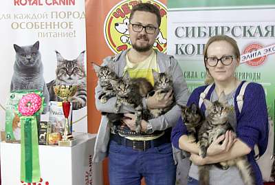 �������� ����� 16-17 ���� 201813-2-IMG_0919.jpg