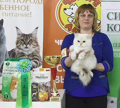 �������� ����� 16-17 ���� 201814-38-IMG_0907.jpg