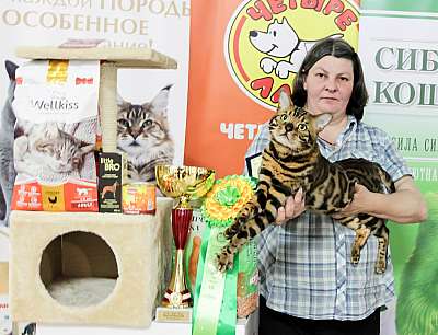 �������� ����� 16-17 ���� 20183-68-IMG_1092.jpg