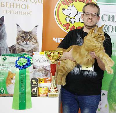 �������� ����� 16-17 ���� 20185-6-IMG_1008.jpg