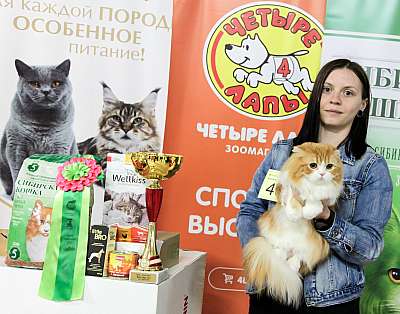 �������� ����� 16-17 ���� 20186-43-IMG_1028.jpg