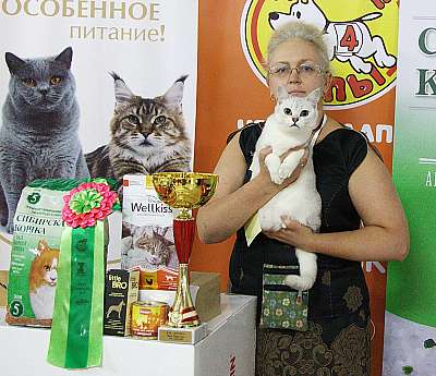 �������� ����� 16-17 ���� 20187-85-IMG_1051.jpg