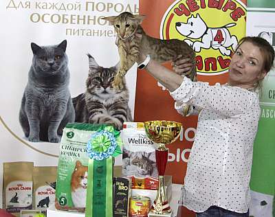 �������� ����� 16-17 ���� 20188-106-IMG_1066.jpg