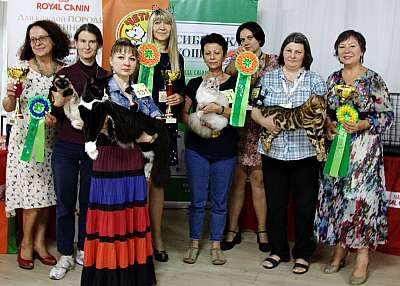 �������� ����� 16-17 ���� 2018IMG_1090.jpg