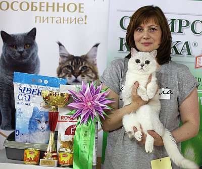 �������� ����� 16-17 ���� 2018 1-76-IMG_1932.jpg