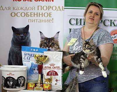 �������� ����� 16-17 ���� 2018 10-136-IMG_1823.jpg