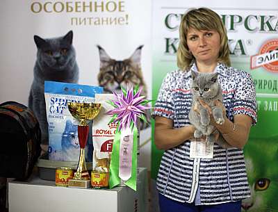 �������� ����� 16-17 ���� 2018 11-126-IMG_1814.jpg