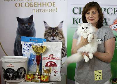 �������� ����� 16-17 ���� 2018 12-37-IMG_1810.jpg