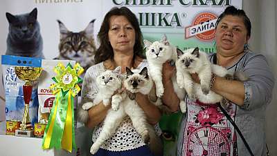 �������� ����� 16-17 ���� 2018 13-47-IMG_1790.jpg