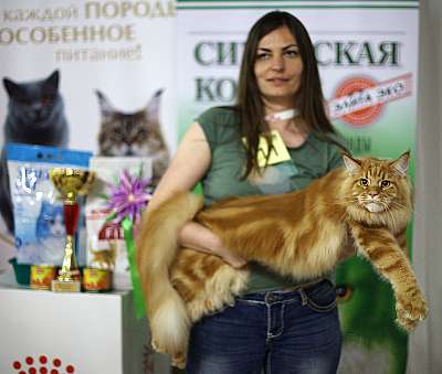 �������� ����� 16-17 ���� 2018 14-11-IMG_1782.jpg