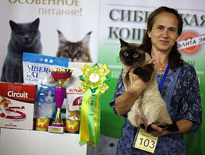 �������� ����� 16-17 ���� 2018 15-103-IMG_1774.jpg