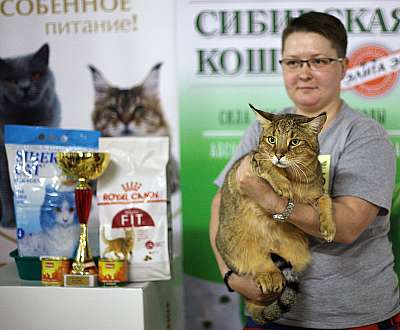 �������� ����� 16-17 ���� 2018 16-115-IMG_1773.jpg