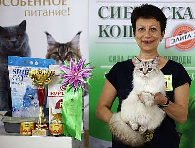 �������� ����� 16-17 ���� 2018 2-51-IMG_1890.jpg