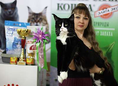 �������� ����� 16-17 ���� 2018 3-131-IMG_1897.jpg