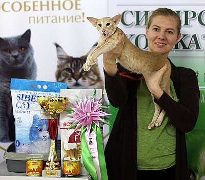 �������� ����� 16-17 ���� 2018 4-108-IMG_1926.jpg