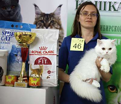 �������� ����� 16-17 ���� 2018 6-46-IMG_1864.jpg