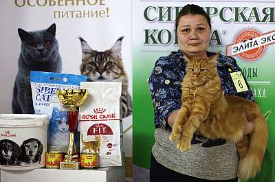 �������� ����� 16-17 ���� 2018 7-6-IMG_1848.jpg