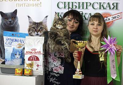 �������� ����� 16-17 ���� 2018 9-132-IMG_1843.jpg