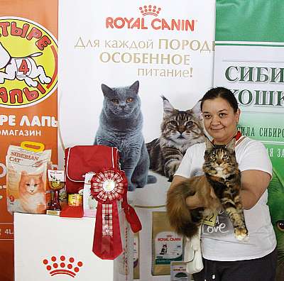 �������� ����� 16-17 ���� 2018 1-22-IMG_0199.jpg