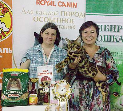 �������� ����� 16-17 ���� 2018 1-68-IMG_0841.jpg