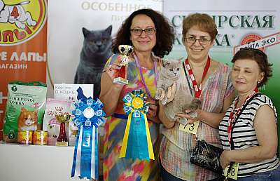 �������� ����� 16-17 ���� 2018 1-73-IMG_1287.jpg