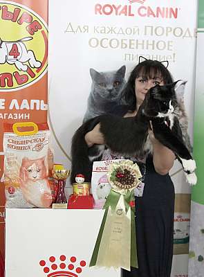 �������� ����� 16-17 ���� 2018 2-131-IMG_0268.jpg