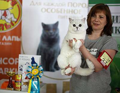 �������� ����� 16-17 ���� 2018 2-76-IMG_1305.jpg