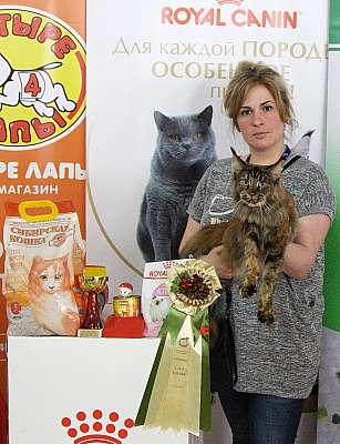 �������� ����� 16-17 ���� 2018 3-19-IMG_0260.jpg