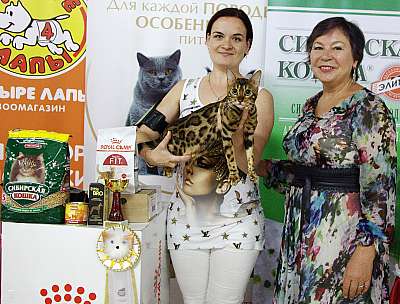 �������� ����� 16-17 ���� 2018 3-63-IMG_0851.jpg