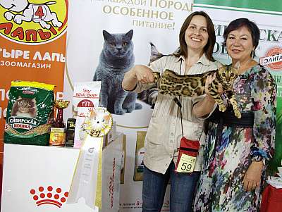 �������� ����� 16-17 ���� 2018 4-59-IMG_0857.jpg