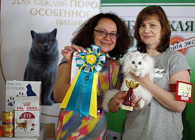 �������� ����� 16-17 ���� 2018 5-37-IMG_1300.jpg