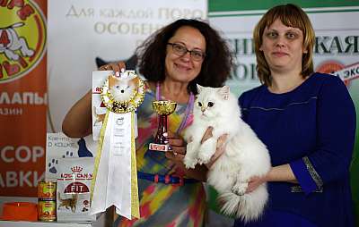 �������� ����� 16-17 ���� 2018 7-38-IMG_1292.jpg