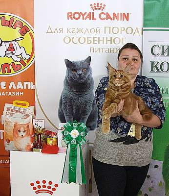 �������� ����� 16-17 ���� 2018 7-4-IMG_0195.jpg