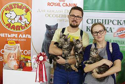 �������� ����� 16-17 ���� 2018 8-2-IMG_0283.jpg