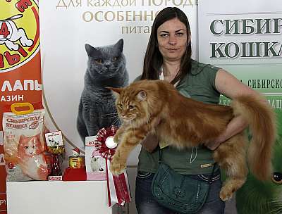 �������� ����� 16-17 ���� 2018 9-11-IMG_0251.jpg