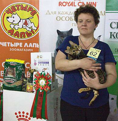 �������� ����� 16-17 ���� 2018 10-62-IMG_0668.jpg