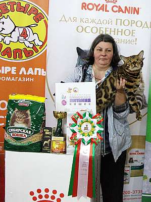 �������� ����� 16-17 ���� 2018 2-68-IMG_0709.jpg