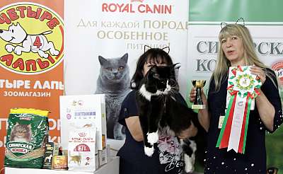 �������� ����� 16-17 ���� 2018 3-131-IMG_0735.jpg