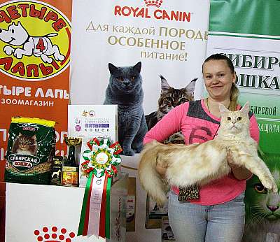 �������� ����� 16-17 ���� 2018 4-13-IMG_0682.jpg