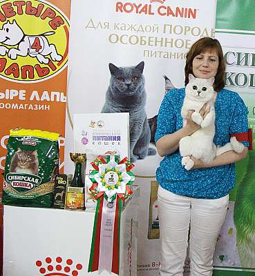 �������� ����� 16-17 ���� 2018 5-76-IMG_0711.jpg