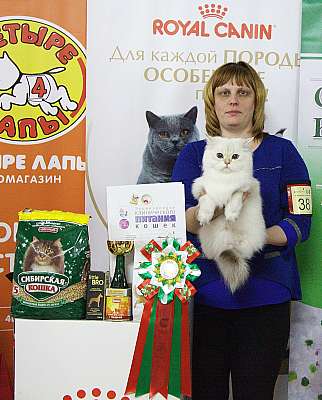 �������� ����� 16-17 ���� 2018 6-38-IMG_0689.jpg