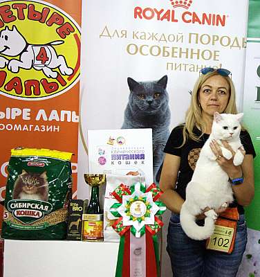 �������� ����� 16-17 ���� 2018 7-102-IMG_0694.jpg