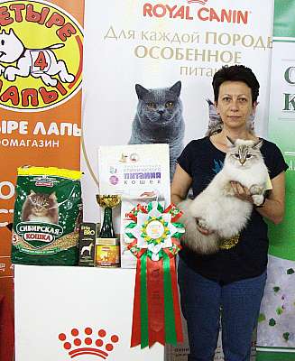 �������� ����� 16-17 ���� 2018 8-51-IMG_0696.jpg